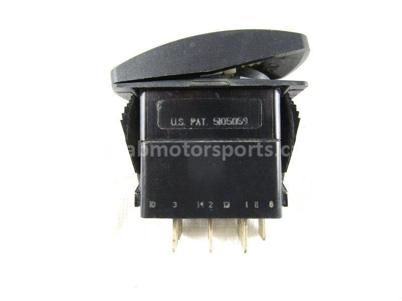 Gato  AR-UT-ST-0272-0052-2-ARCTIC-