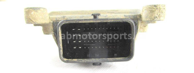 Ecm - Arctic Cat WILDCAT 1000 X| Alberta Motorsports Sales