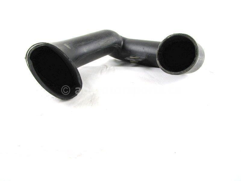 wildcat Performance Axle for Arctic Cat Wildcat Sport — Demon