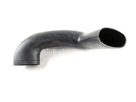 A used Air In Duct from a 2014 WILDCAT 1000 X LTD Arctic Cat OEM Part # 0413-295 for sale. Check out our online catalog for more parts!