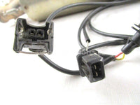 A used Muffler from a 2014 WILDCAT 1000 X LTD Arctic Cat OEM Part # for sale. Check out our online catalog for more parts!