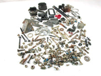 Assorted used Body and Frame Hardware from a 2007 Polaris Sportsman 800 ATV for sale. Shop our online catalog. Alberta Canada! We ship daily across Canada!