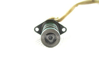A used Shift Solenoid from a 2003 TRAXTER 500 XT Can Am OEM Part # 711256550 for sale. Check out our online catalog for more parts that will fit your unit!