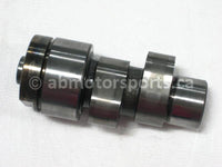 Used Can Am ATV OUTLANDER MAX 800 STD HO OEM part # 420620023 front cylinder head camshaft for sale
