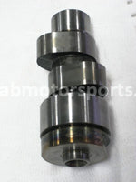 Used Can Am ATV OUTLANDER MAX 800 STD HO OEM part # 420620023 front cylinder head camshaft for sale