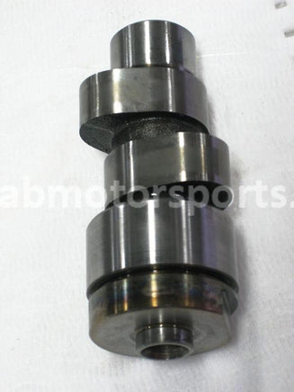 Used Can Am ATV OUTLANDER MAX 800 STD HO OEM part # 420620023 front cylinder head camshaft for sale