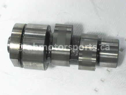 Used Can Am ATV OUTLANDER MAX 800 STD HO OEM part # 420620016 rear cylinder head camshaft for sale
