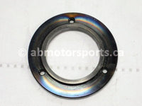Used Can Am ATV OUTLANDER MAX 800 STD HO OEM part # 420659260 sprag clutch housing for sale