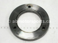 Used Can Am ATV OUTLANDER MAX 800 STD HO OEM part # 420659260 sprag clutch housing for sale