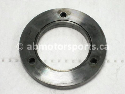 Used Can Am ATV OUTLANDER MAX 800 STD HO OEM part # 420659260 sprag clutch housing for sale