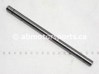 Used Can Am ATV OUTLANDER MAX 800 STD HO OEM part # 420620500 intermediate shaft for sale