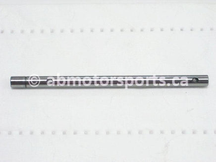 Used Can Am ATV OUTLANDER MAX 800 STD HO OEM part # 420620500 intermediate shaft for sale
