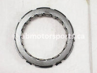Used Can Am ATV OUTLANDER MAX 800 STD HO OEM part # 420659112 sprag clutch for sale