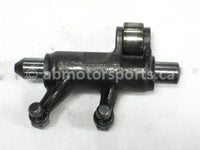 Used Can Am ATV OUTLANDER MAX 800 STD HO OEM part # 420254416 exhaust rocker arm for sale