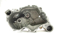 A used Right Side Gear Housing Assy from a 2006 Outlander MAX 800 Can Am OEM Part # 420686205 for sale. Check out our online catalog for more parts!