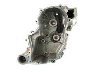 A used Right Side Gear Housing Assy from a 2006 Outlander MAX 800 Can Am OEM Part # 420686205 for sale. Check out our online catalog for more parts!