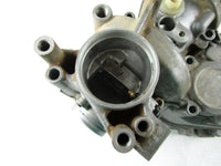 A used Right Side Gear Housing Assy from a 2006 Outlander MAX 800 Can Am OEM Part # 420686205 for sale. Check out our online catalog for more parts!