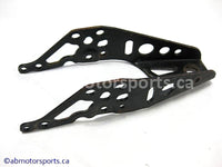 Used Can Am ATV OUTLANDER MAX 800 OEM part # 705201112 hitch for sale