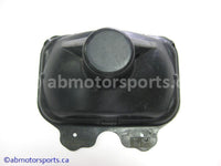 Used Can Am ATV TRAXTER MAX 500 XT OEM part # 705001048 head light socket for sale