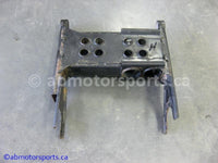Used Can Am ATV TRAXTER MAX 500 XT OEM part # 706000298 swing arm for sale