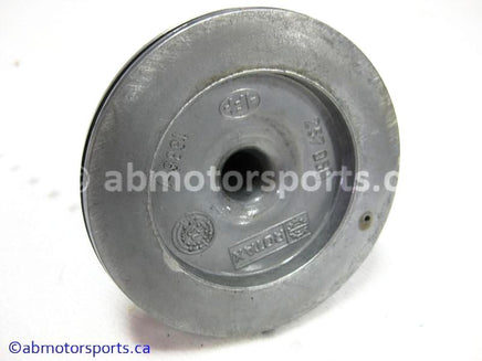 Used Can Am ATV TRAXTER MAX 500 XT OEM part # 420257056 disengaging piston for sale