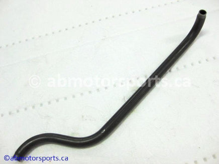 Used Can Am ATV TRAXTER MAX 500 XT OEM part # 420224622 oil pipe for sale