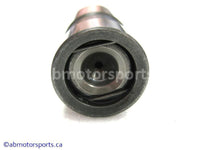 Used Can Am ATV TRAXTER MAX 500 XT OEM part # 420854094 hydraulic valve tappet for sale