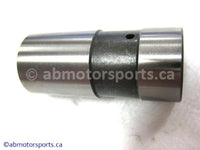 Used Can Am ATV TRAXTER MAX 500 XT OEM part # 420854094 hydraulic valve tappet for sale