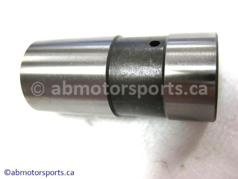 HYDRAULIC VALVE TAPPET - CAN AM ATV - TRAXTER MAX 500 XT