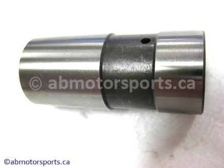 Used Can Am ATV TRAXTER MAX 500 XT OEM part # 420854094 hydraulic valve tappet for sale