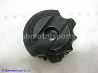 Used Can Am ATV TRAXTER MAX 500 XT OEM part # 420257130 index gear for sale