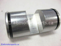 Used Can Am ATV TRAXTER MAX 500 XT OEM part # 420257140 hydraulic piston for sale