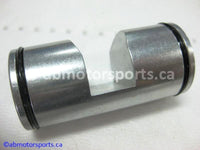 Used Can Am ATV TRAXTER MAX 500 XT OEM part # 420257140 hydraulic piston for sale