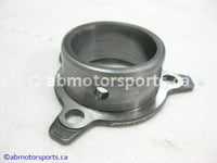 Used Can Am ATV TRAXTER MAX 500 XT OEM part # 420610130 ring housing for sale