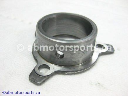 Used Can Am ATV TRAXTER MAX 500 XT OEM part # 420610130 ring housing for sale