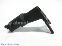 Used Can Am ATV TRAXTER MAX 500 XT OEM part # 420258434 shift fork for sale