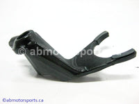 Used Can Am ATV TRAXTER MAX 500 XT OEM part # 420258424 shift fork for sale