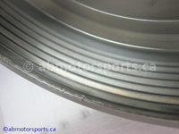 Used Can Am ATV TRAXTER MAX 500 XT OEM part # 420659177 clutch for sale