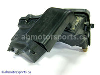 Used Can Am ATV OUTLANDER MAX 400 OEM part # 707800149 air box for sale