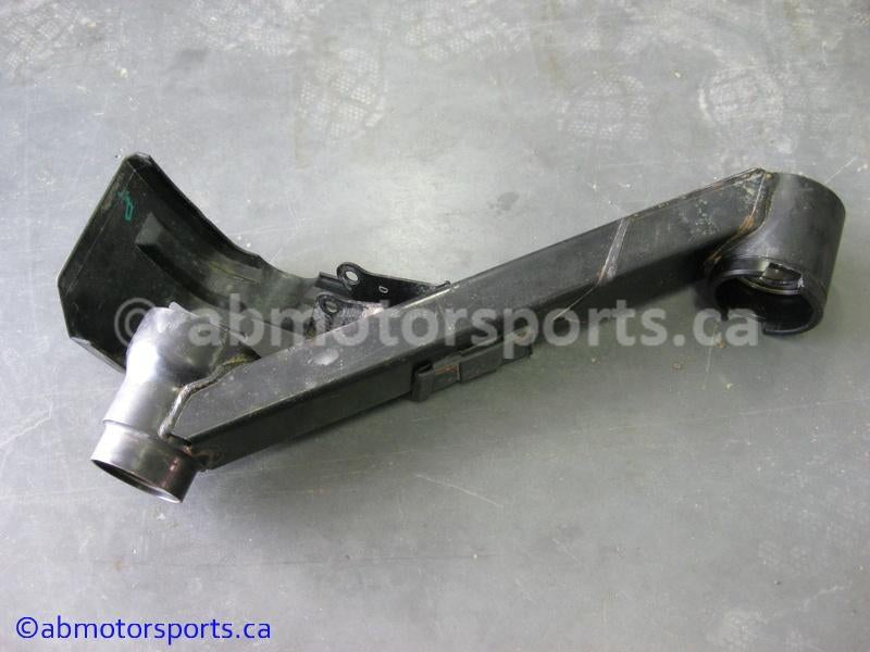 Swing Arm Right - Can-Am Outlander Max 400| Alberta Motorsports