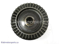 Used Can Am ATV OUTLANDER MAX 400 OEM part # 705400212 front differential for sale