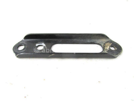 Used Can Am ATV OUTLANDER 800 OEM part # 707000371 upper engine bracket for sale