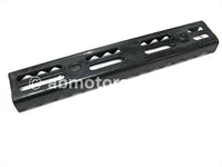 Used Can Am ATV OUTLANDER 800 OEM part # 705000428 footrest for sale
