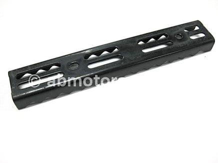 Used Can Am ATV OUTLANDER 800 OEM part # 705000428 footrest for sale