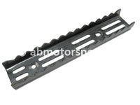 Used Can Am ATV OUTLANDER 800 OEM part # 705000428 footrest for sale