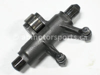 Used Can Am ATV OUTLANDER 800 OEM part # 420254905 rocker arm inlet for sale