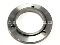 Used Can Am ATV OUTLANDER 800 OEM part # 420659260 sprag clutch housing for sale