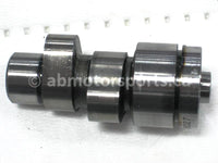 Used Can Am ATV OUTLANDER 800 OEM part # 420620027 rear camshaft for sale