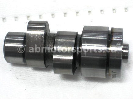 Used Can Am ATV OUTLANDER 800 OEM part # 420620027 rear camshaft for sale