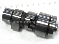 Used Can Am ATV OUTLANDER 800 OEM part # 420620027 rear camshaft for sale